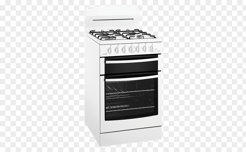 White Gas Cooking Ranges Westinghouse Electric Corporation Natural Stove Liquefied Petroleum PNG