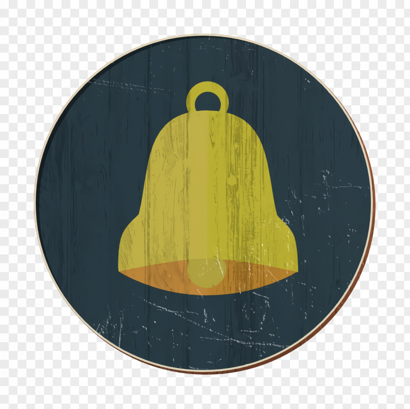 Alerts Icon Bell PNG