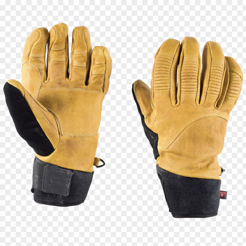 Antiskid Gloves Glove Clothing Skiing Ski Suit Hestra PNG