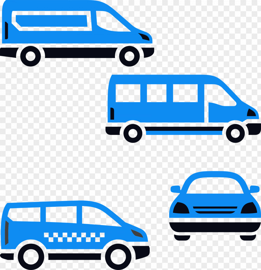 Auto Car Vehicle Design Image PNG
