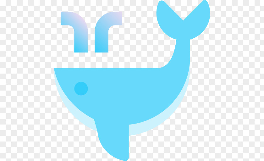Ballena Illustration Porpoise Clip Art Logo Whales Cetaceans PNG