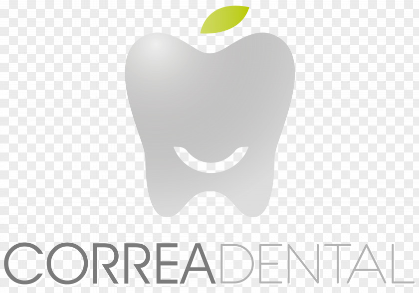 Barata Flyer Logo Tooth Product Font Brand PNG
