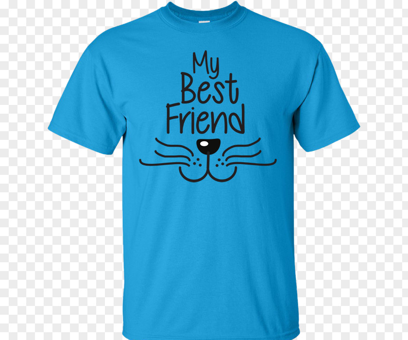 Best Friend Sweatshirts T-shirt Clothing Basketball Sleeve PNG