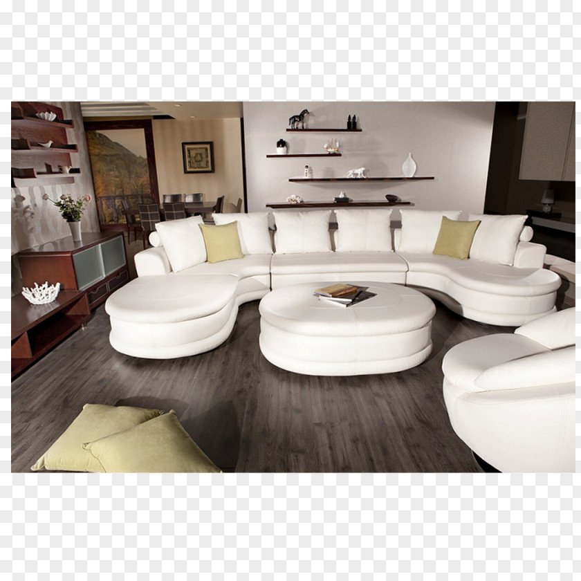 Chair Coffee Tables Loveseat Living Room Couch PNG
