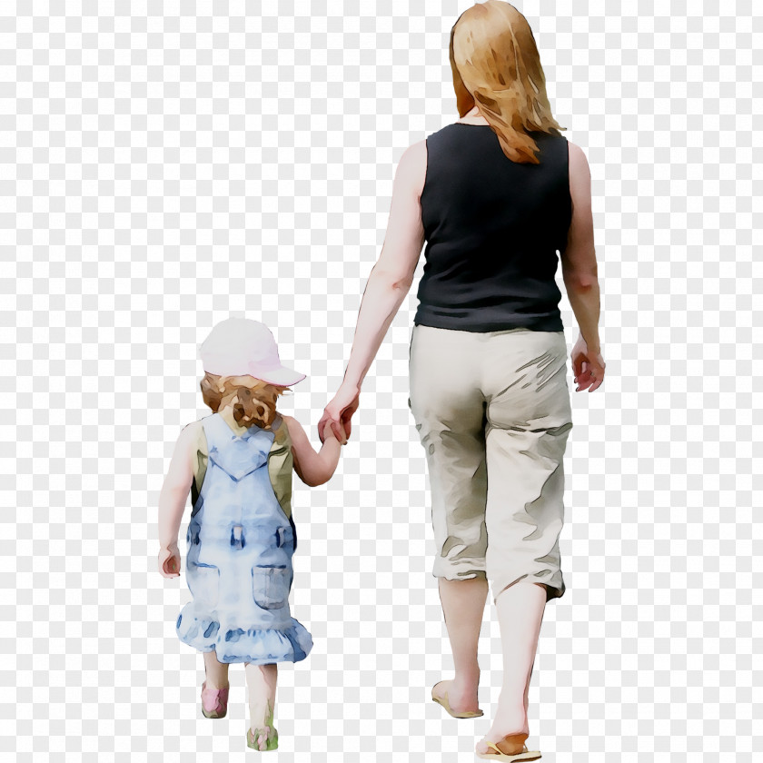 Clip Art Mother Image Drawing PNG