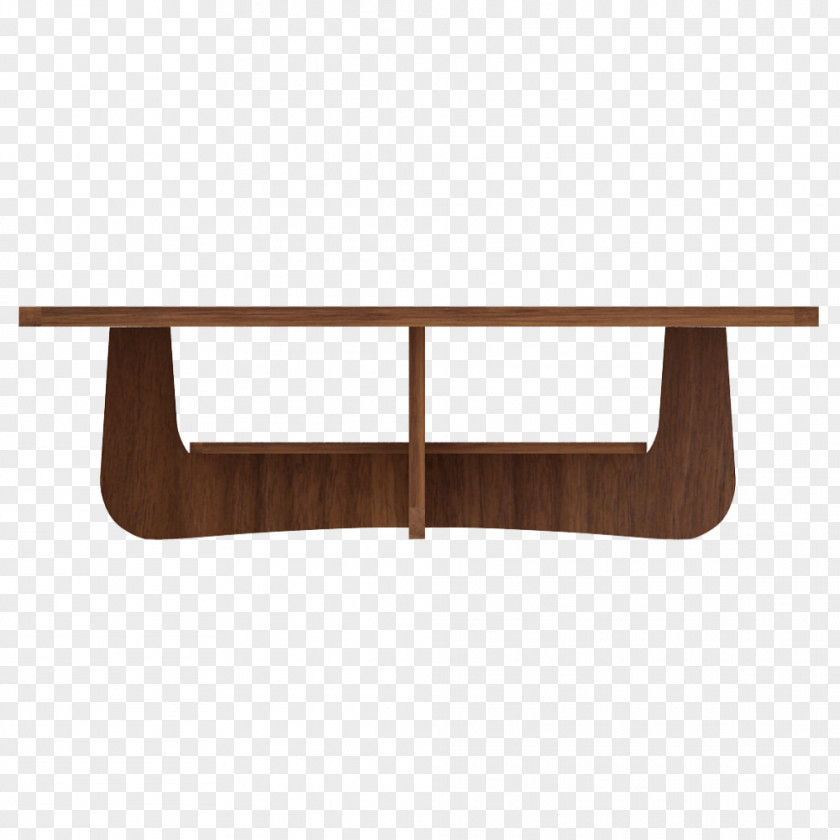 Coffee Tables Line Angle PNG