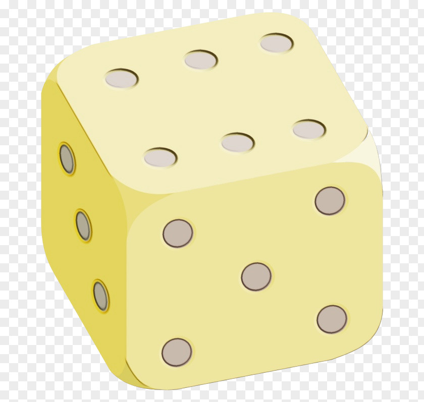 Dice Game Line Angle Product Design PNG