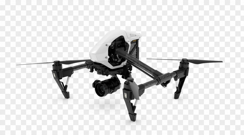 Dji Inspire Mavic Pro Osmo DJI 1 V2.0 PNG