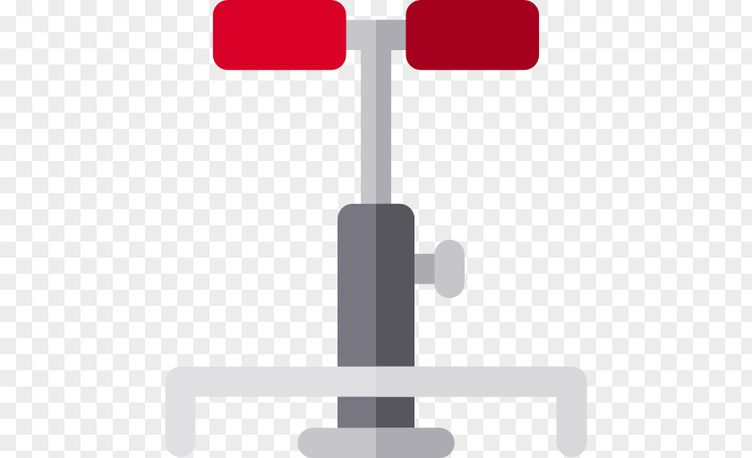 Dumbbell Fitness Centre Exercise Machine Sports Physical PNG