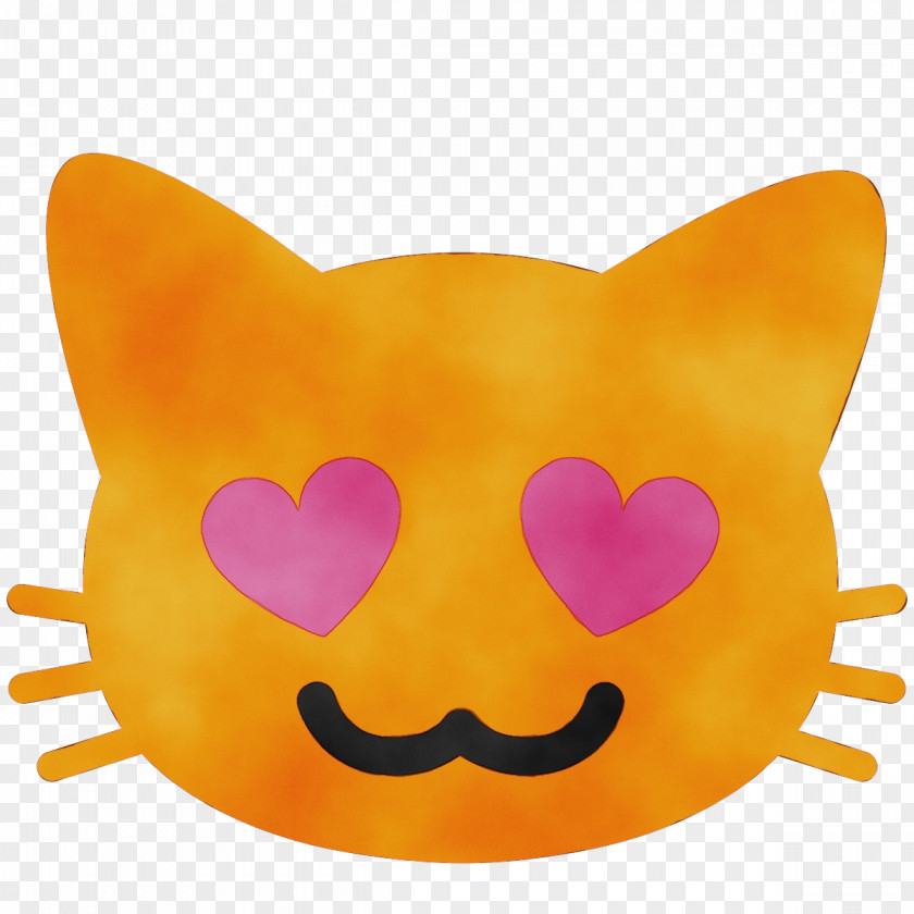 Emoticon PNG