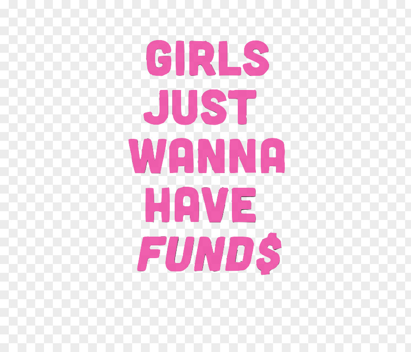 Feminine Goods Printing Money Book PNG