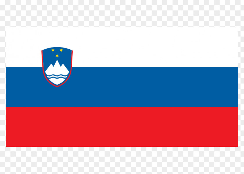 Flag Of Slovenia Sweden Russia PNG