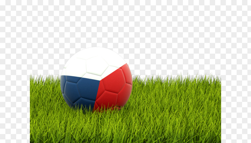 Flag Of The Czech Republic 2014 FIFA World Cup AFC U-23 Championship Brazil National Football Team PNG