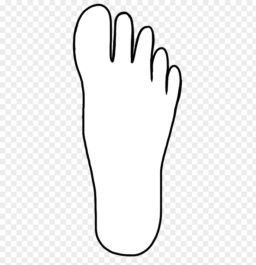 Hand Foot Art Thumb Bountiful Centerville PNG