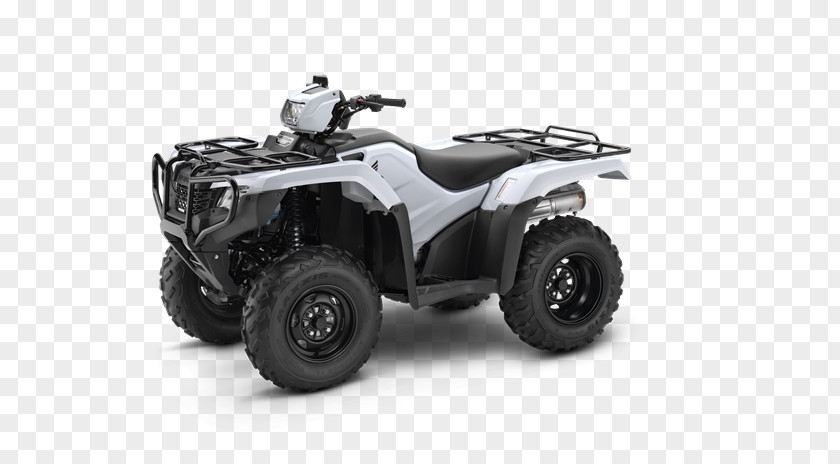 Honda Yamaha Cycletown All-terrain Vehicle Car Dual-clutch Transmission PNG