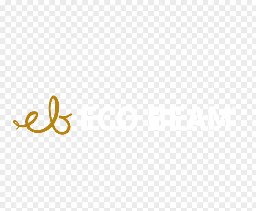 Jewellery Logo Desktop Wallpaper Body Font PNG