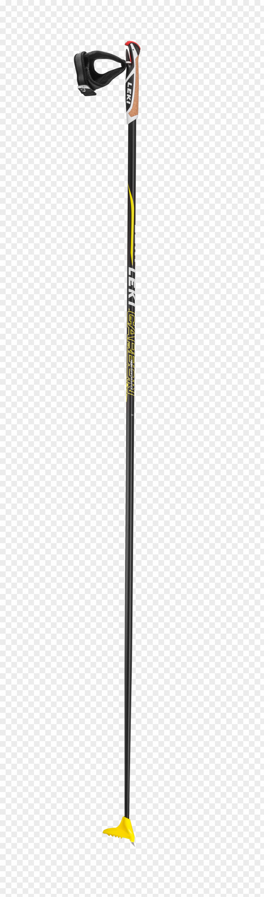 LEKI Lenhart GmbH Ski Poles Carbon Fibers Aluminium PNG