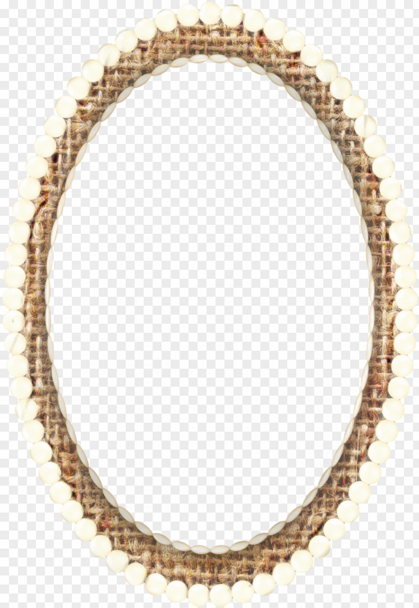Mirror Metal Gold Ring PNG