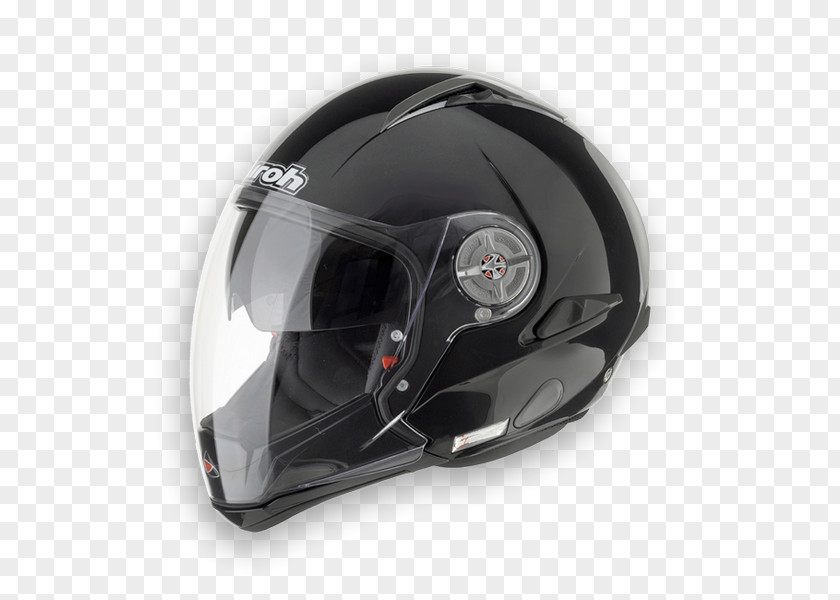 Motorcycle Helmets Yamaha Motor Company AIROH PNG