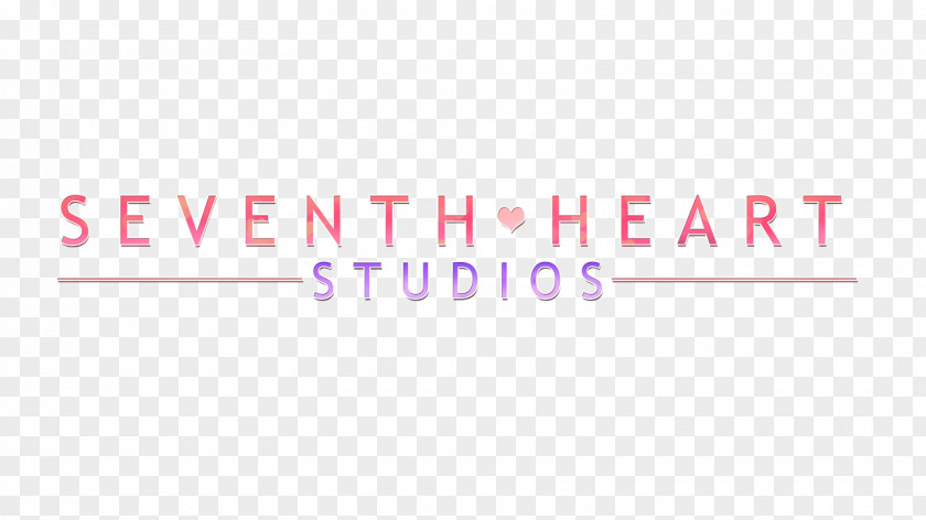 Musical.ly Logo Eternal Hour: Golden Hour Seventh Heart Studios Steam PNG