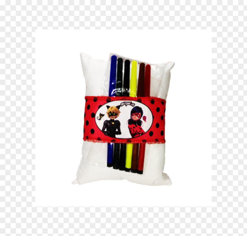 My Pet Brasil Textile Cushion PNG