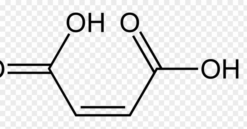 空白霜 Penicillamine Chemistry Chemical Substance Acid Acetyl Group PNG