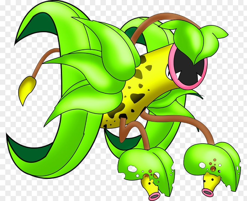 Pokemon Victreebel Weepinbell Pokémon Bellsprout Golem PNG