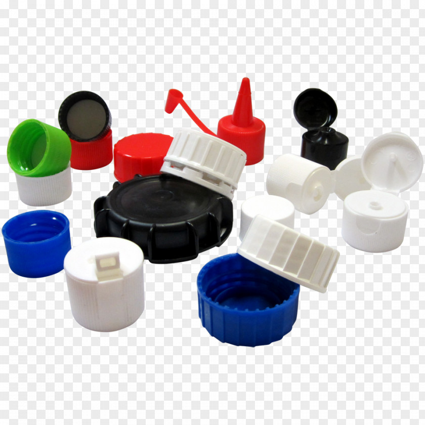 Product Design Plastic PNG