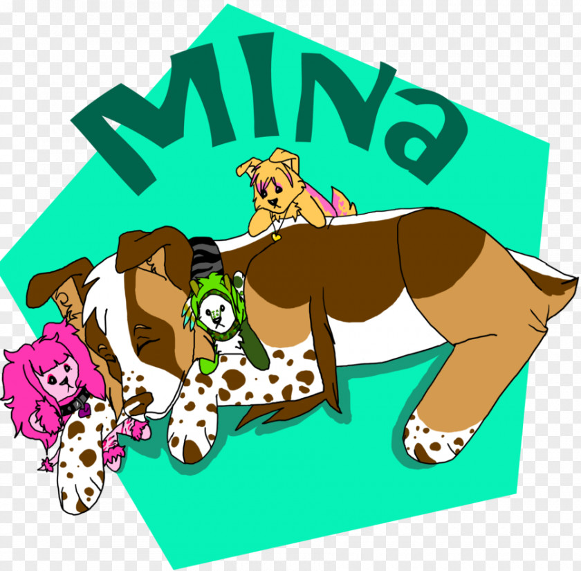 Puppy Dog Horse Clip Art PNG