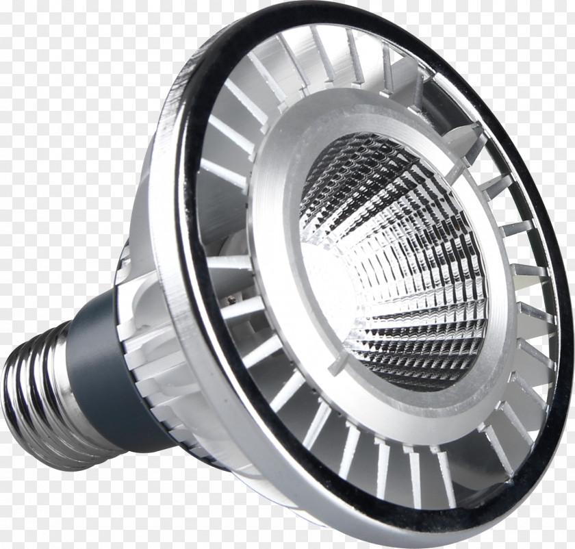 Reflector Light Automotive Lighting PNG