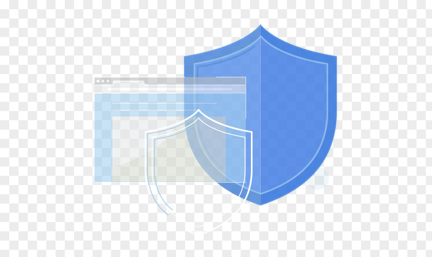 Security Management Secure By Design Computer Amazon Web Services PNG