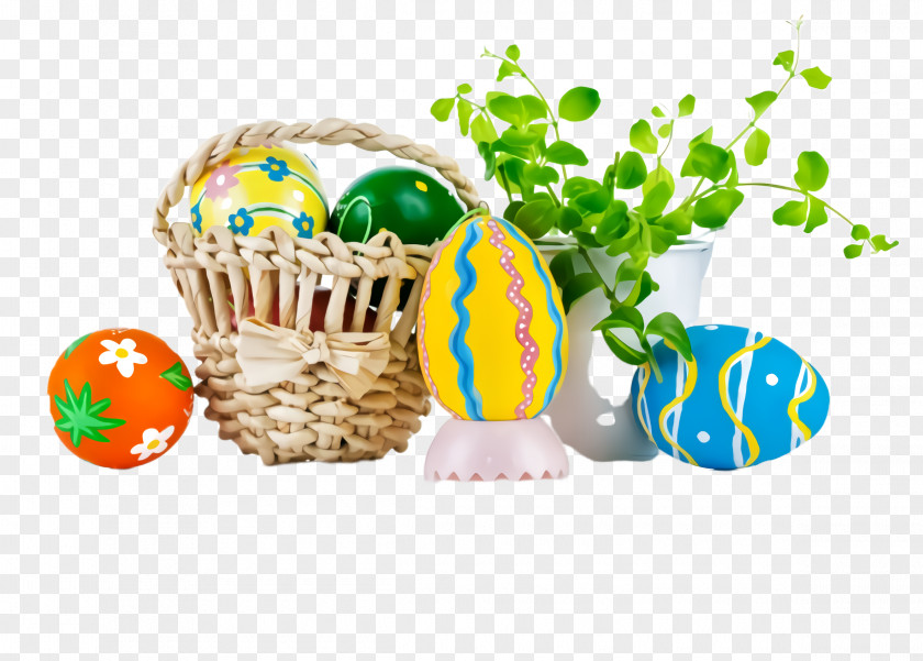 Snack Logo Easter Egg PNG