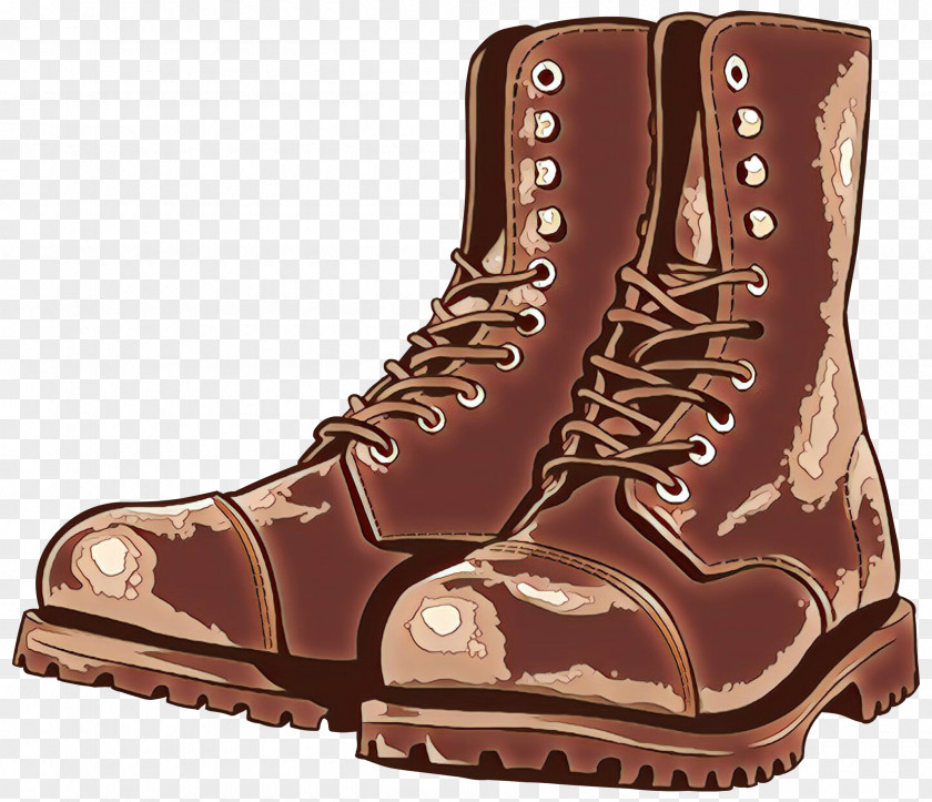 Snow Boot Durango Background PNG