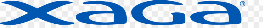 Souces Logo Brand Trademark Desktop Wallpaper Font PNG