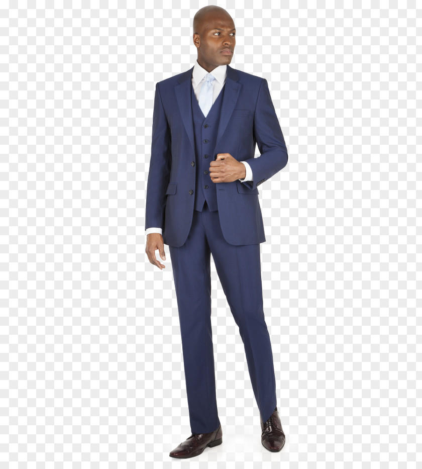 Suit Tracksuit T-shirt Clothing Jeans PNG