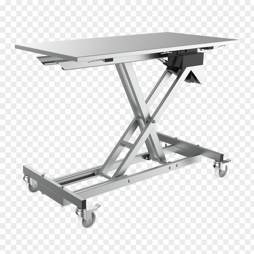 Table Lift Manufacturing Elevator Desk PNG