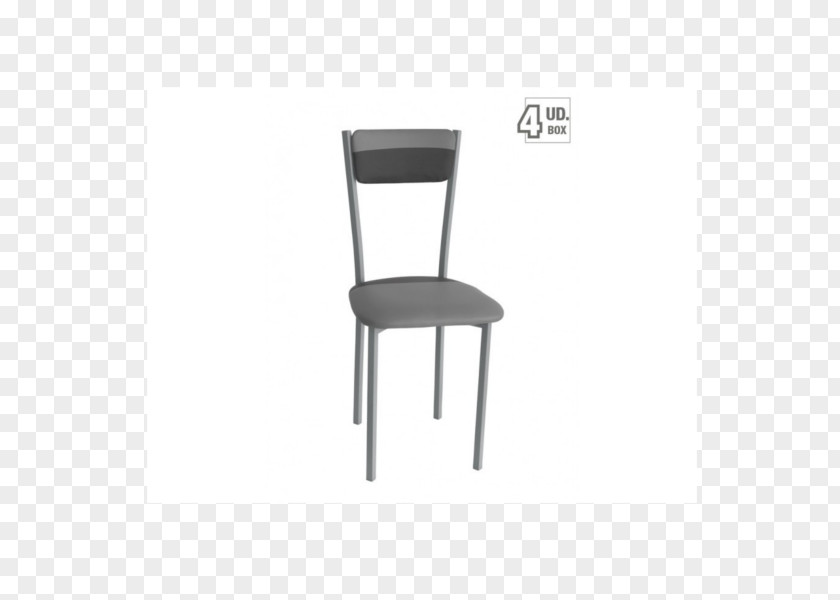 Table Muebles Industria Chair Furniture White PNG
