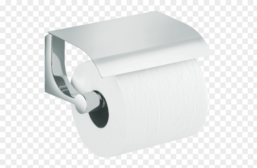 Toilet Paper Holders Bathroom Towel PNG