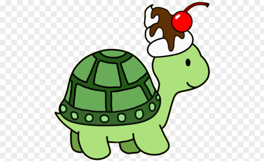 Turtle Clip Art Tortoise Image PNG
