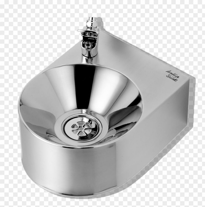 Water Fountain Drinking Fountains Tap Sink Cooler PNG