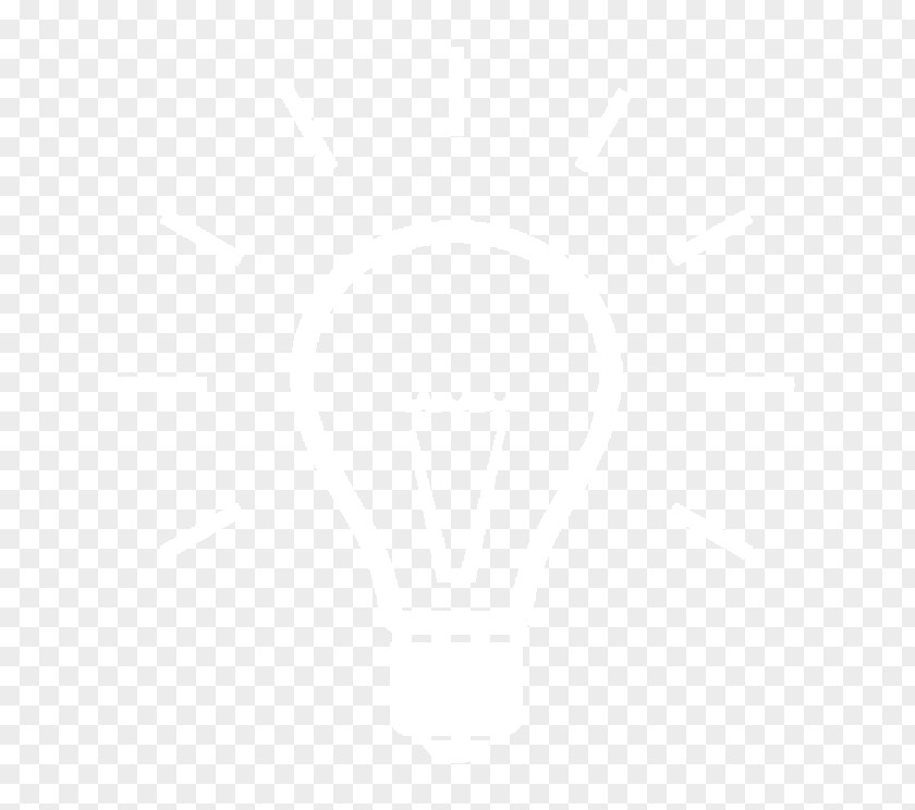 White Light Logo Computer Software Business Service PNG