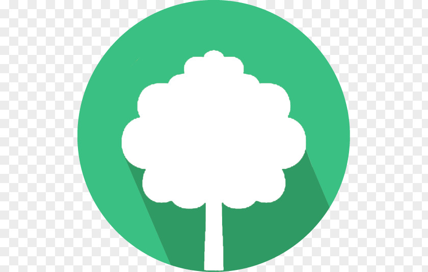 Arbol Android Disease Online Chat Google Play PNG
