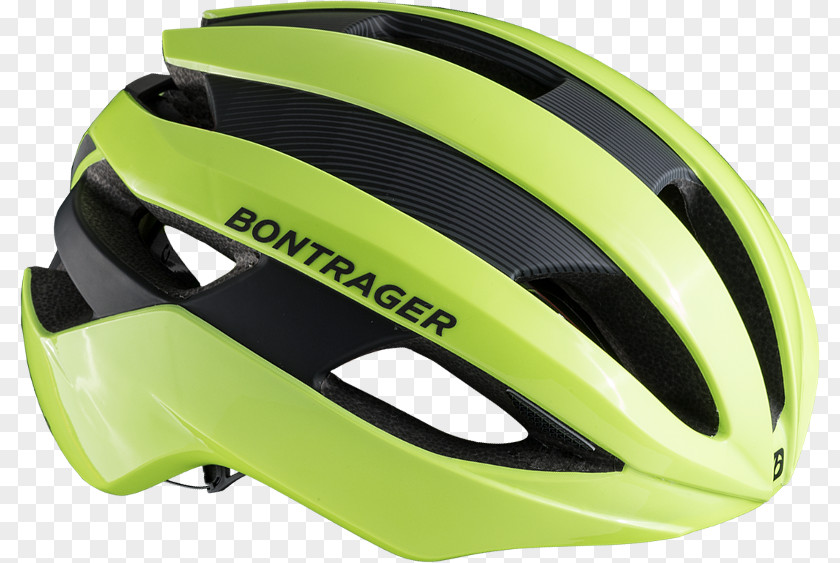 Bicycle Helmets Cycling Trek Corporation PNG