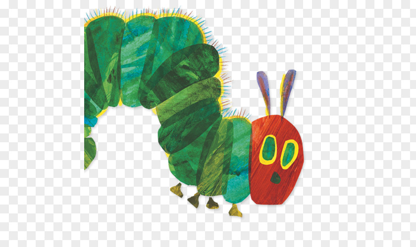 Book I Love Mum With The Very Hungry Caterpillar Children's Literature Little Learning Library PNG