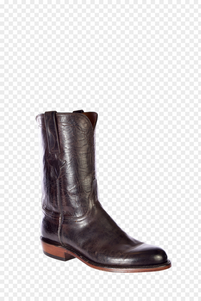 Boot Cowboy Riding Footwear Shoe PNG