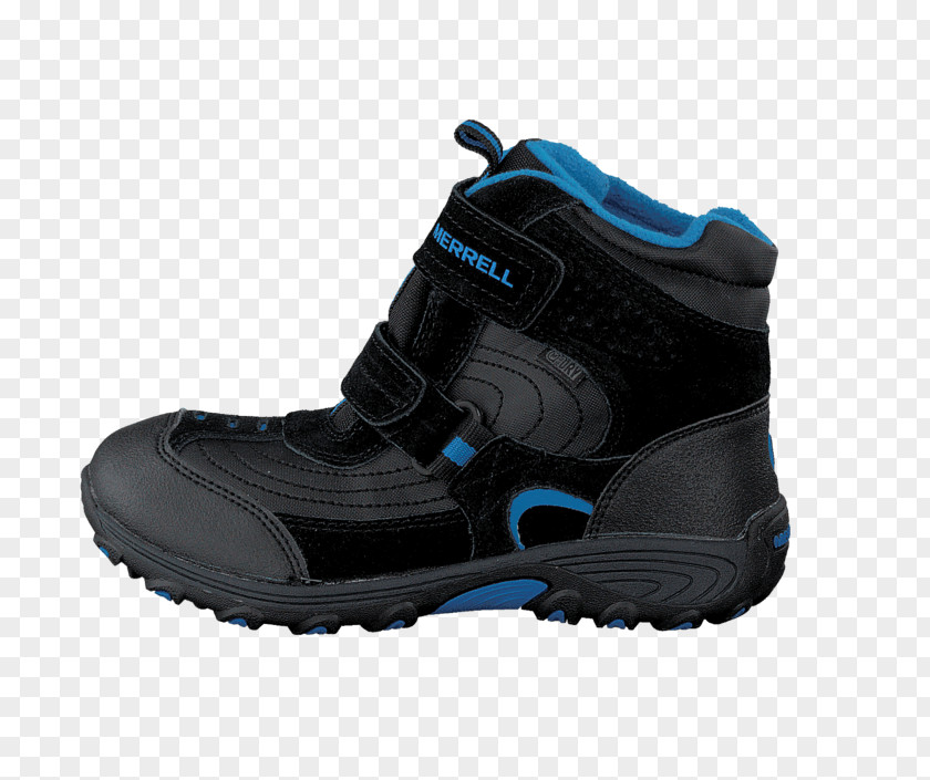 Boot Snow Sports Shoes Hiking PNG