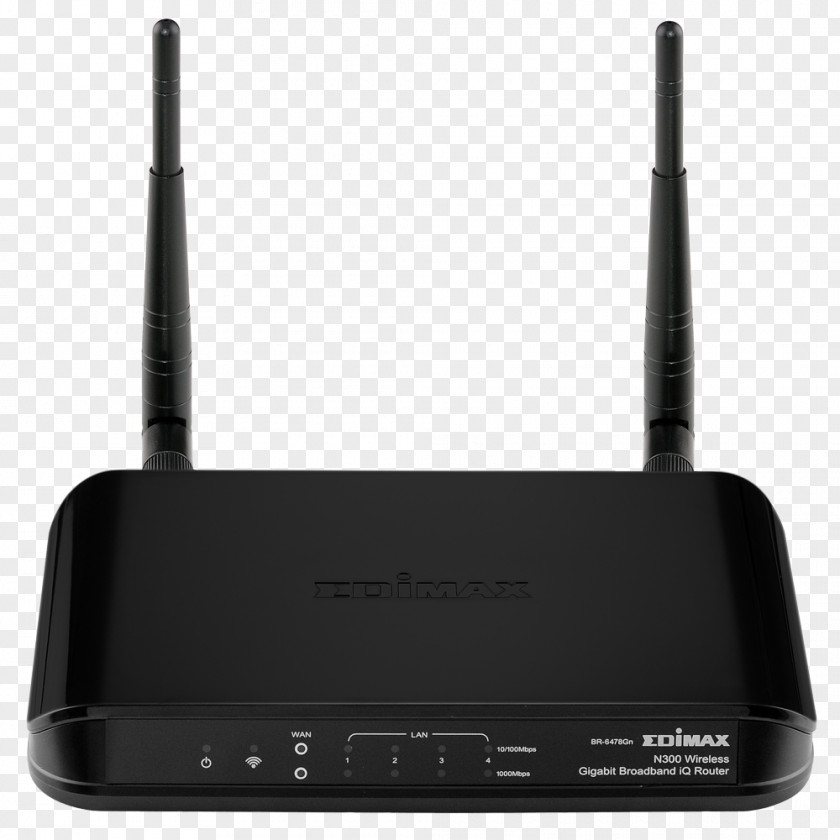 Broadband Router Wireless Access Points Repeater D-Link N DAP-1360 IEEE 802.11n-2009 PNG