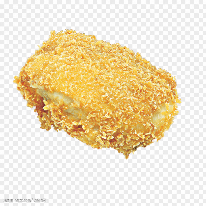 Chicken Nugget Canja De Galinha Meat Vegetarian Cuisine PNG
