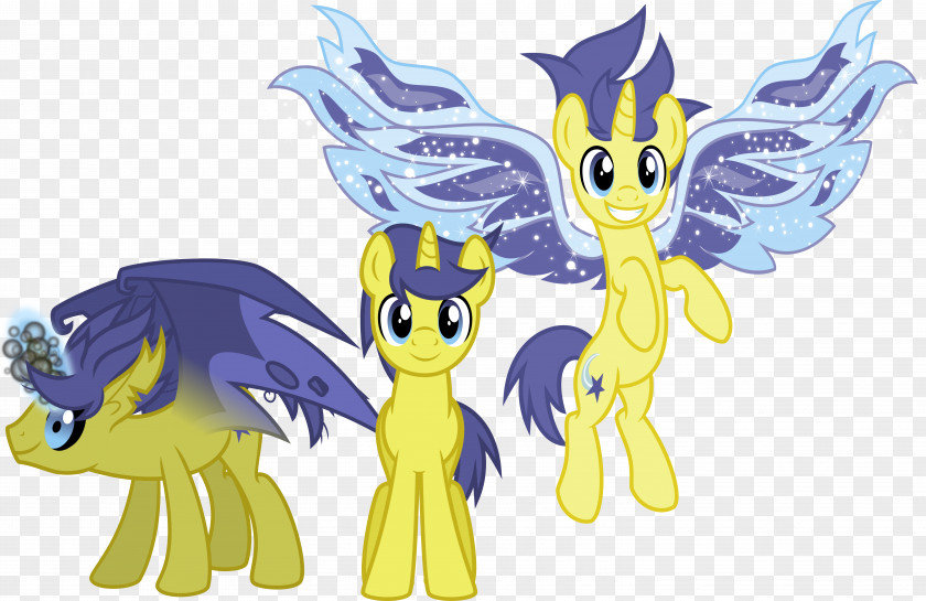 Comet Sunset Shimmer Princess Cadance Rainbow Dash Derpy Hooves Cheerilee PNG