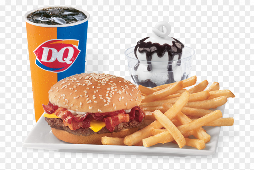 Crab Fry Cheeseburger Dairy Queen Grill & Chill Chicken Fingers Hamburger Barbecue PNG